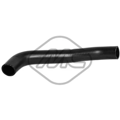 Bilde av Radiatorslange, Nede, mitsubishi lancer vii, MR529752