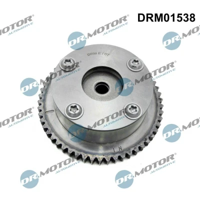 Bilde av DR.MOTOR AUTOMOTIVE DRM01538 kamakselregulering Innløpsside