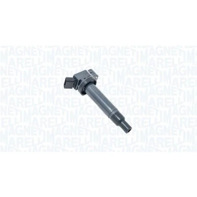 Bilde av MAGNETI MARELLI 060717127012 Tennspole LEXUS: RX II