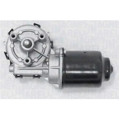 Bilde av MAGNETI MARELLI 064300023010 Vindusviskermotor 12 foran for venstreratt