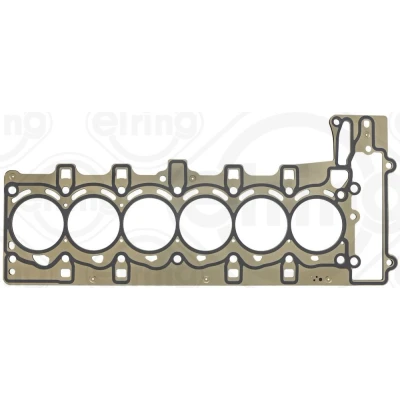 Bilde av ELRING 217.590 Toppakning 1,47 85,3 metallagpakning BMW: 5 Touring, Sedan, 3 Touring