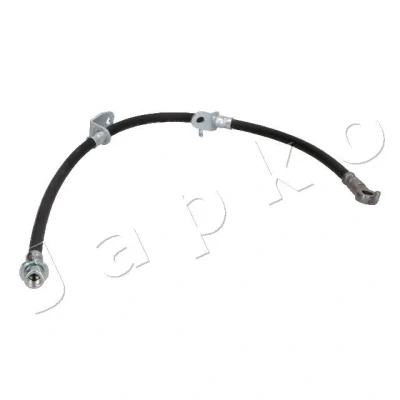Bilde av Holder, bremseslange JAPKO 692104