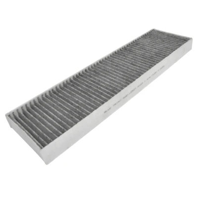 Bilde av BLUE PRINT ADB112507 Kupéfilter Karbonfilter 449 120 32 MINI: Countryman, Hatchback, Clubman