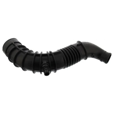 Bilde av MAPCO 39561 Sugeslange, luftfilter