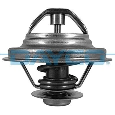 Bilde av DAYCO DT1009V Termostat 87 67,0 VOLKSWAGEN: TRANSPORTER 3 Bus, Kasten,