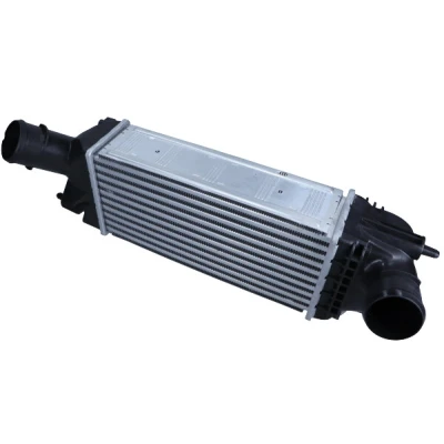 Bilde av MAXGEAR AC630081 Ladeluftkjøler