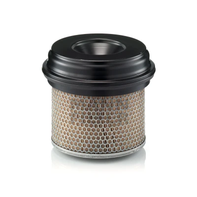 Bilde av MANN FILTER C 21 338 Luftfilter 221 210, 252 Filterinnsats
