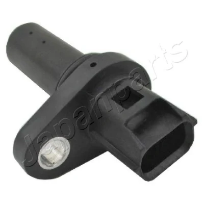 Bilde av JAPANPARTS SAC 501 Sensorer