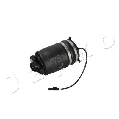 Bilde av Luftfjær, chassis, Bakre venstre mercedes benz OE 2133200125, 2133200925, 2133280100