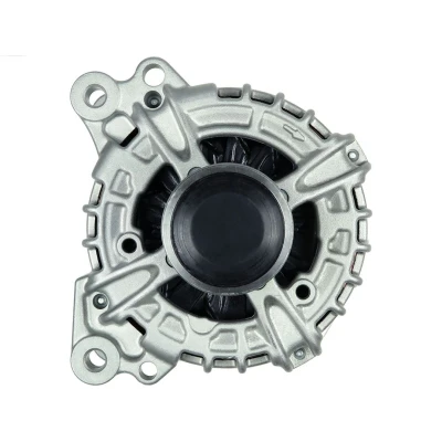 Bilde av AS PL A0627PR Dynamo 12V 140A VOLKSWAGEN: CADDY 4 Kombi, Touran II, Sharan SKODA: Octavia 3 Combi, Superb III Stasjonsvogn, Yeti