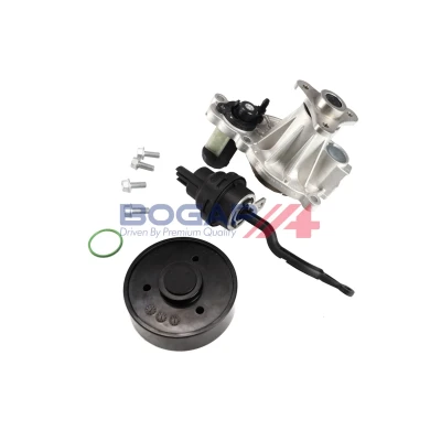 Bilde av BOGAP B4234142 Vannpumpe BMW: 3 Sedan