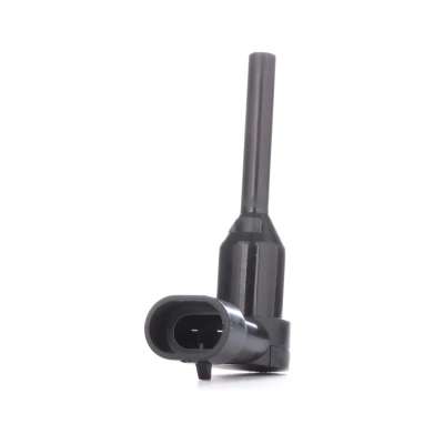 Bilde av FEBI BILSTEIN 103549 Sensorer
