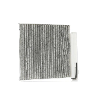 Bilde av Kupéfilter DENCKERMANN M110607K