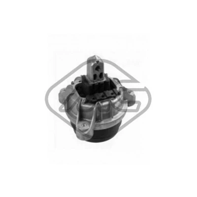 Bilde av Lagring, motor, Venstre, bmw 5 [f10], touring [f11], 22116780263, 22116785601, 22117935141