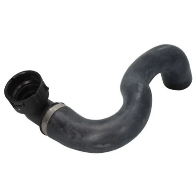 Bilde av THERMOTEC DWX257TT Radiatorslange EPDM (etyl propylen dien gummi)