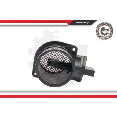 Bilde av Hydraulikkpumpe, styring, ford fiesta iii, iv, skåp/stor limousine, ka, 3751947, 4147211, F6RC3A674DC, F6RC3A674DCAM