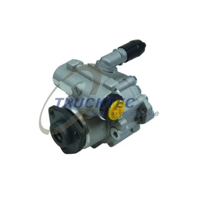 Bilde av TRUCKTEC AUTOMOTIVE 02.37.137 Hydraulikkpumpe