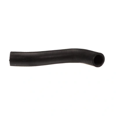 Bilde av GATES 05 2389 Radiatorslange EPDM (etyl propylen dien gummi) AUDI: A3 Hatchback
