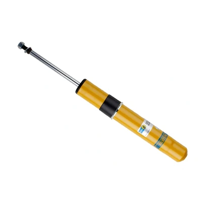 Bilde av BILSTEIN 24 303866 Støtdemper framaksel gasstrykk enkeltrør fjærdemper øvre stift