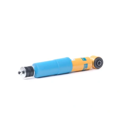 Bilde av BILSTEIN B6 Performance 24 019118 Støtdemper framaksel gasstrykk enkeltrør Demper bærer ikke fjær nedre øye, øvre stift