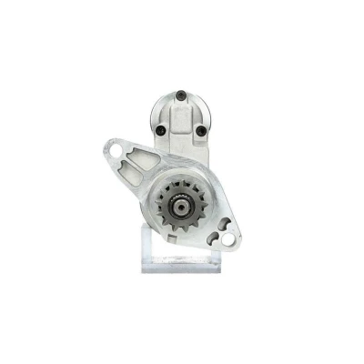 Bilde av CV PSH 190.548.132.200 Starter 12 1,2 13 TOYOTA: Avensis I Sedan, Stasjonsvogn