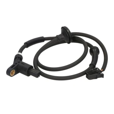 Bilde av ABE CCZ1034ABE ABS Sensor bakaksel 935 VOLKSWAGEN: Polo III Hatchback, SEAT: Ibiza 2