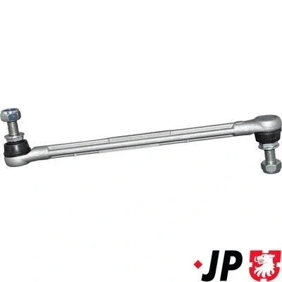 Bilde av JP GROUP 1540401600 Stabstag framaksel FORD: Focus Mk1 Hatchback, Stasjonsvogn