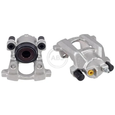 Bilde av Bremsecaliper A.B.S. 740792
