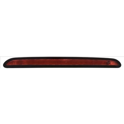 Bilde av TYC 15 0185 20 9 Hjelpebremselys senter med LED integrert spyledyse VOLKSWAGEN: GOLF 7, 6, Tiguan II