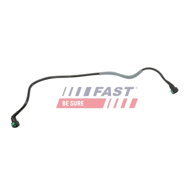Bilde av FAST FT00866 Brennstoffledning