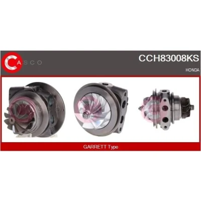 Bilde av CASCO CST35168AS Starter 12V 2,20kW 12 CPS0060 M8 70mm