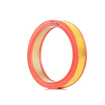 Bilde av VALEO 585619 Luftfilter 60 274 Filterinnsats BMW: 5 Sedan, VOLKSWAGEN: GOLF 1, Beetle, 2, AUDI: 100 C3 80 B4 B3