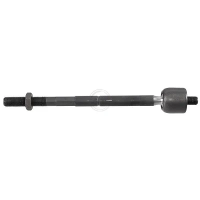 Bilde av A.B.S. 240598 Styrestag MM12X1.0 RHT 245