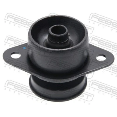 Bilde av FEBEST TSB LC108 Akselskaft Lagring bak, 1. rekke