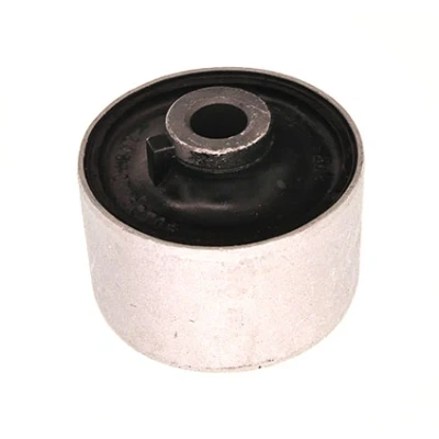 Bilde av MAXGEAR 72 6768 Styrestang Lagring framaksel nede, bak Casterstag