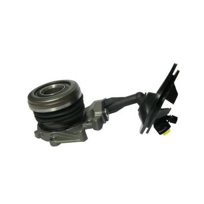 Bilde av BREMBO E 23 029 Sentral utrykker, clutch