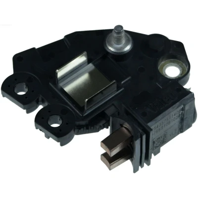 Bilde av AS PL ARE3140(VALEO) Generatorregulator 12