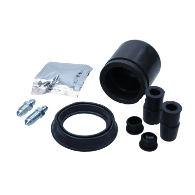 Bilde av MAXGEAR 27 1611 Bremseklave Reparasjonssett framaksel med stempel 57 VOLKSWAGEN: Passat B6 Variant, GOLF 6, CC, BMW: 3 Touring, Sedan, X1
