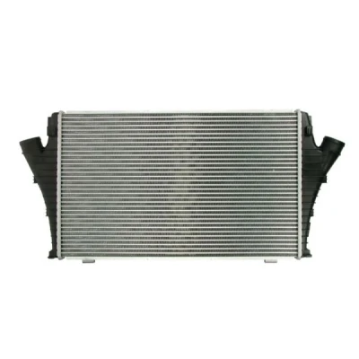 Bilde av THERMOTEC DAX011TT Ladeluftkjøler 646 397 30 OPEL: Vectra C Caravan, FIAT: Croma II Stasjonsvogn