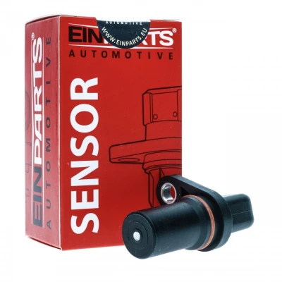 Bilde av EINPARTS EPS1409 Impulsgiver 2 induktiv uten kabel ALFA ROMEO: 156 Sportwagon
