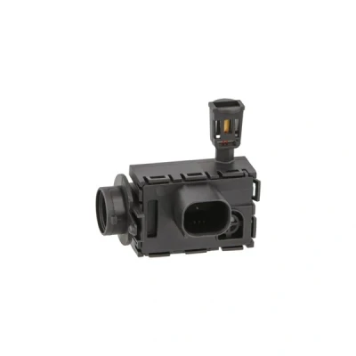 Bilde av TOPRAN 625 005 Sensor, luftkvalitet AUDI: A6 C7 Sedan, Q7