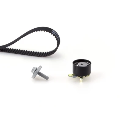 Bilde av GATES K015578XS Registerreimsett Tru Power RENAULT: Kangoo I Express,