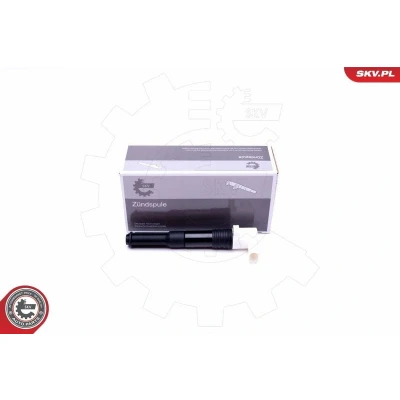 Bilde av Tennspole, alfa romeo mito, fiat punto evo, 55212624