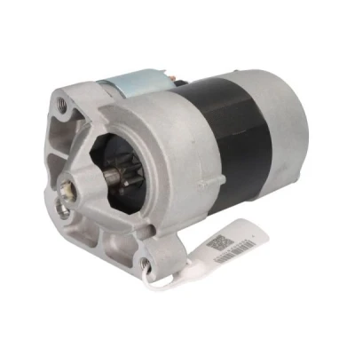 Bilde av STARDAX STX200079R Starter 12 1 8, 9 MITSUBISHI: L200 II Pick up