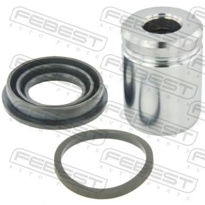 Bilde av FEBEST 2076 BR4R KIT Stempel, bremseklave bakaksel CHRYSLER: Stratus Sedan