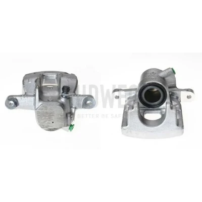 Bilde av BUDWEG CALIPER 344232 Bremsecaliper TOYOTA: Verso