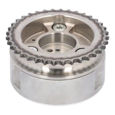 Bilde av FEBI BILSTEIN 184802 kamakselregulering