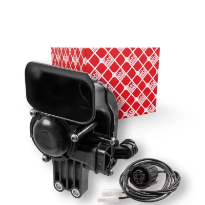 Bilde av FEBI BILSTEIN 35612 Horn