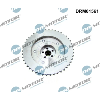 Bilde av DR.MOTOR AUTOMOTIVE DRM01561 kamakselregulering Eksosside