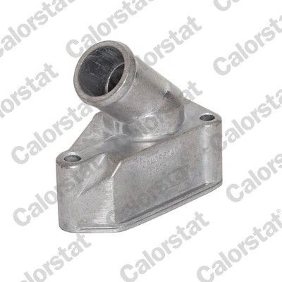 Bilde av CALORSTAT by Vernet TH6222.87J Termostat 87 med tetning metallkledning CHEVROLET: Lacetti Stasjonsvogn, Hatchback, Captiva